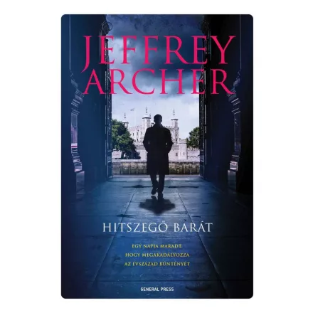 Hitszegő barát