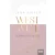 Westwell - Könnyű és nehéz