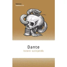 Isteni színjáték