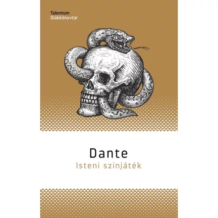 Isteni színjáték