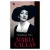 Maria Callas