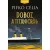 Doboz a Titanicról