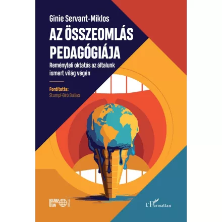 Az összeomlás pedagógiája