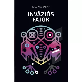 Inváziós fajok