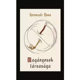 Magányosok társasága