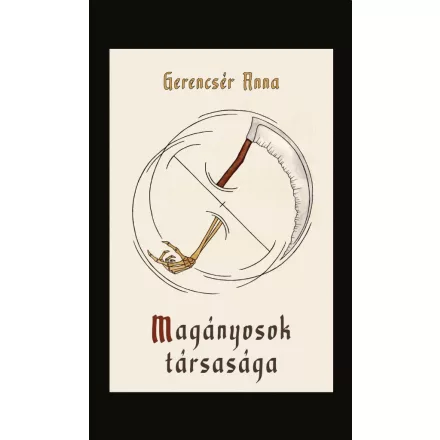 Magányosok társasága