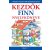 Kezdők finn nyelvkönyve