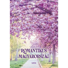 Romantikus Magyarország