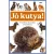 Jó kutya!