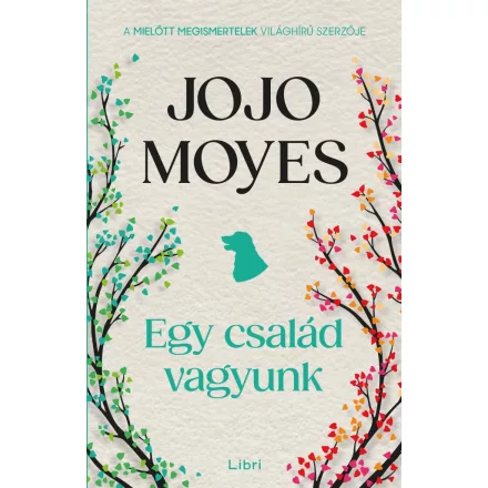 Egy család vagyunk