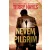 Nevem Pilgrim