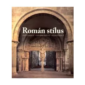 Román stílus
