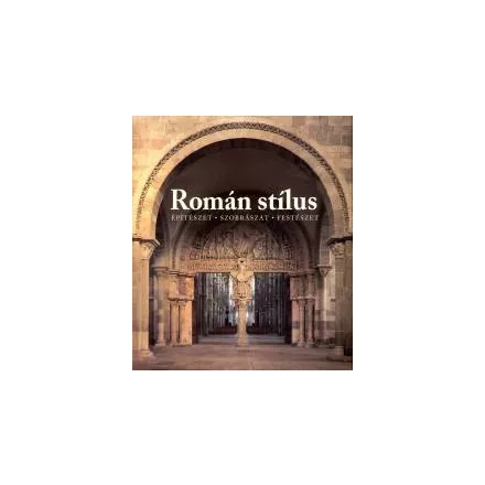 Román stílus