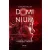 Kísérletsziget – Dominium 2.