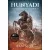 Hunyadi - A holló felemelkedése