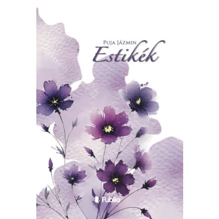 Estikék