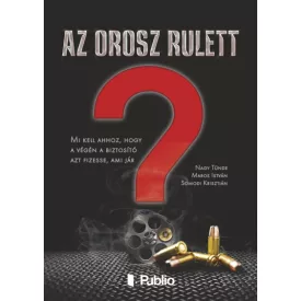 Az orosz rulett