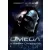 Omega - A remény útvesztője