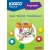 LOGICO Piccolo 5405a Anyanyelv: Szavak - Mondatok - Beszédhelyzetek