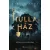 Hullaház