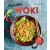 Mindörökké WOK!