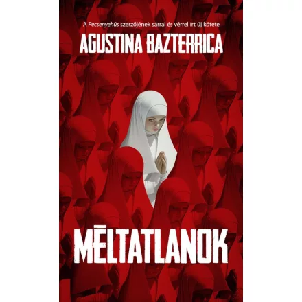 Méltatlanok