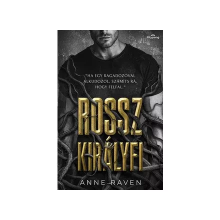 Rossz királyfi