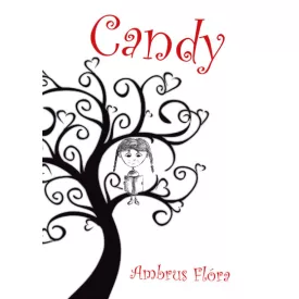 Candy