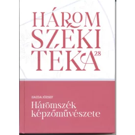 Háromszék képzőművészete