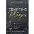Tempting the Player - A csábító játékos