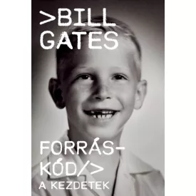 Forráskód