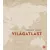 Világatlasz