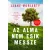 Az alma nem esik messze