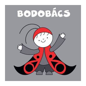 Bodobács