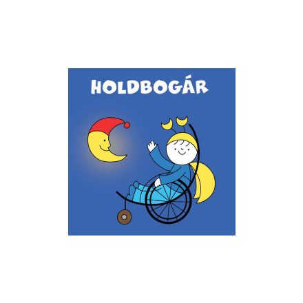 Holdbogár