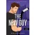 The New Guy - Az új srác