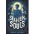 Sixteen Souls - Tizenhat lélek (Tízenhat lélek 1.)