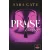 Praise - Dícsérj