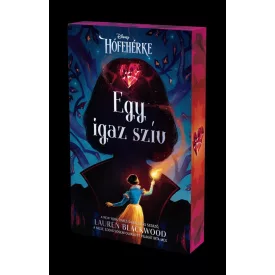 Egy igaz szív