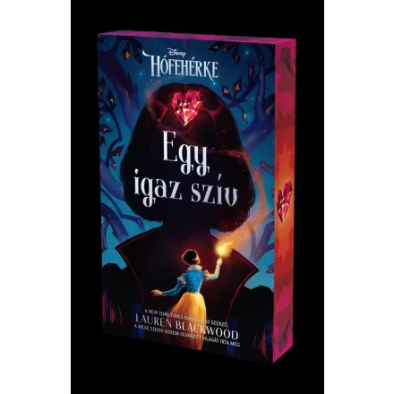 Egy igaz szív