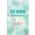 10 000 mérföld és rád találok