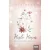 High Hopes - Whitestone Hospital