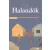 Halandók