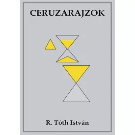 Ceruzarajzok