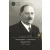 Kisebbségben - Délvidéken - Várady Imre (1867-1959)