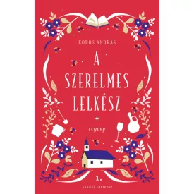 A szerelmes lelkész