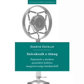 Szórakozik a tömeg