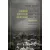 Embermentés, vagyonmentés, státuszmentés 1944-1945-ben Sztehlo Gábor emlékezetében