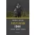 Pusztavám 1944 - Tanú(ság) - vallomás - emlékezet