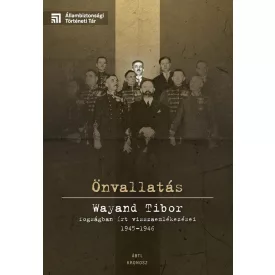 Önvallatás